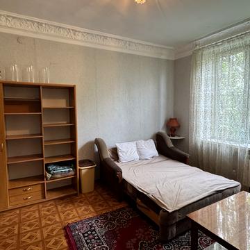 Французький бульв., 14