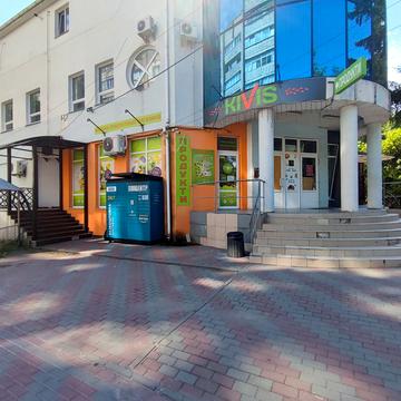 Хмельницьке шосе (Літинське), 57-А