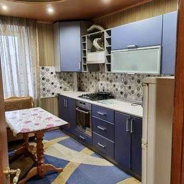 Дослідна вул. (Опитна), 12