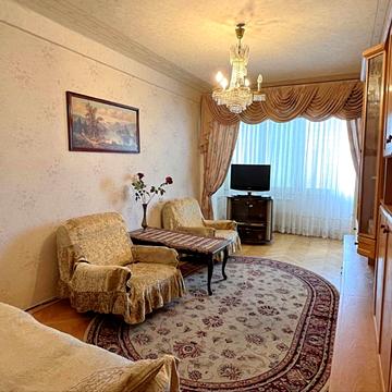 Данила Щербаківського вул. (Щербакова), 49-Д