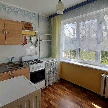 Івана Дзюби вул. (Сімї Сосніних), 12