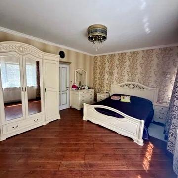 Китобійна вул., 89
