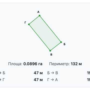 Гніванське шосе