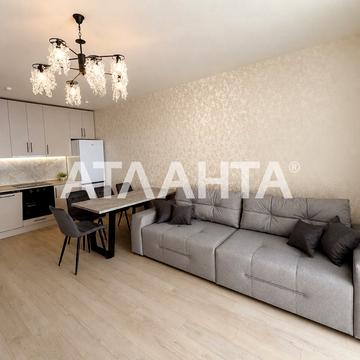 Миколаївська вул., (3 черга (будинок 6))