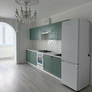 Академіка Янгеля вул. (Фрунзе), 6к