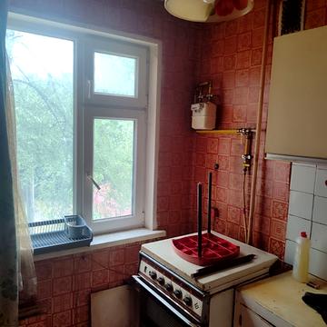Мстиславська вул., 175