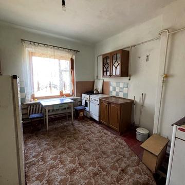 Гірницька, 20