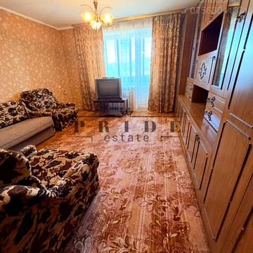 Сирецька вул., 42/44