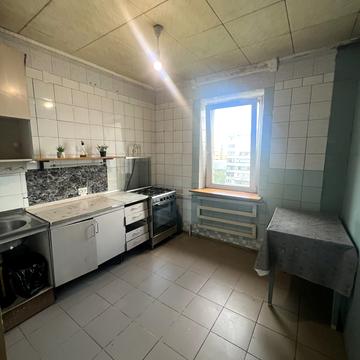 Чорних Запорожців вул. (Короленка), 64-Б