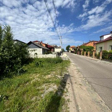 Курбаса, 12