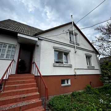 Героїв Маріуполя вул. (Гагаріна), 69