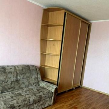 92 бригади вул. (Сергія Грицевця), 37