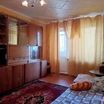 Сімї Глодан вул. (Ільфа і Петрова), 55