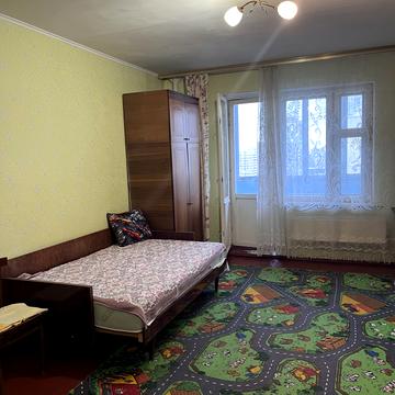 Милославська вул., 17-А