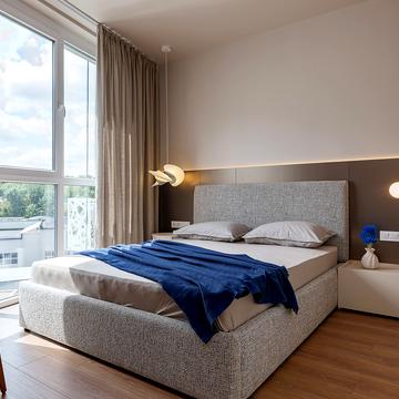 Кульпарківська вул. (Кульпарківська), 93 к5