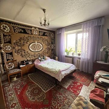 Панікахи вул., 121
