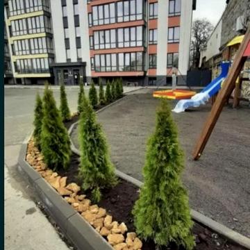 Слобідська вул., 56/1