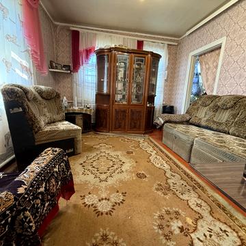 Сержа Лифара вул. (Чайковського)