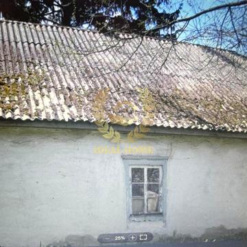 Незалежна вул., 36