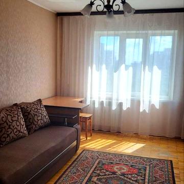 Теремківська вул., 5