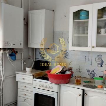 привокзальна, 3