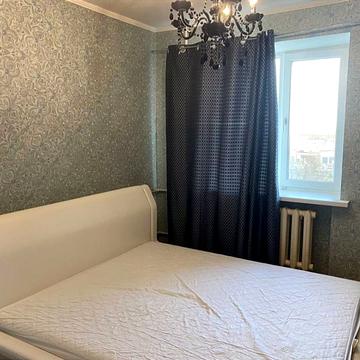 Запорізьке шосе, 60