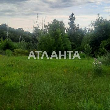 лісова, 14б