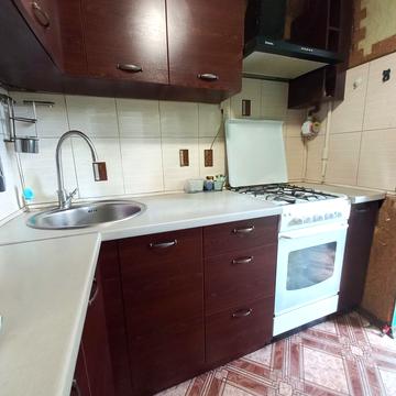 Юрія Кондратюка вул., 4