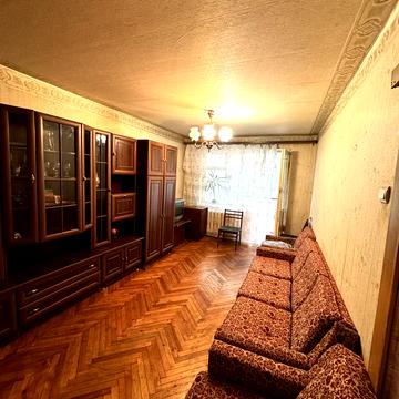 Салтівське шосе, 110