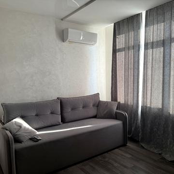 Данила Щербаківського вул. (Щербакова), 52