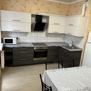 Люстдорфська дорога вул. (Черноморская дорога), 90в