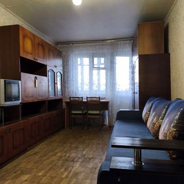 Привокзальна вул., 12