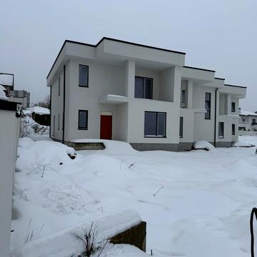 Лікарська вул.