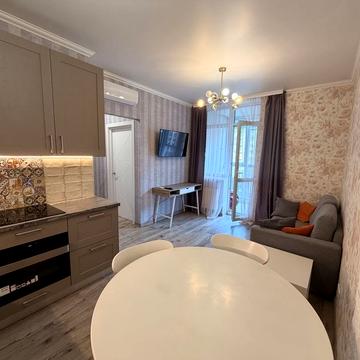 Тираспольська вул., 54
