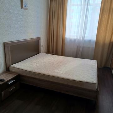 Воскресенська вул., 16-А