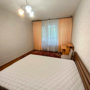 Люстдорфська дорога вул. (Черноморская дорога), 170/1