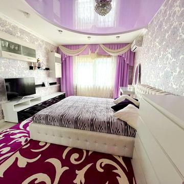 Урлівська вул., 36-А