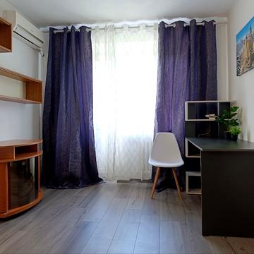 Шевченка просп., 25