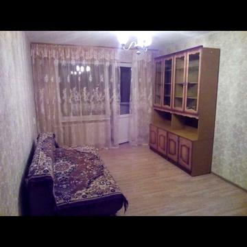 Жмеринська вул., 16