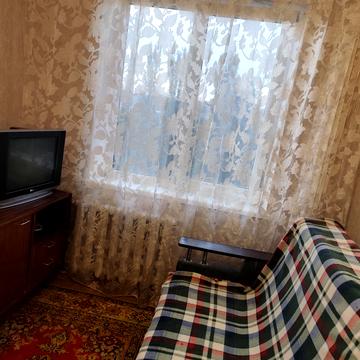 Коробова вул., 12