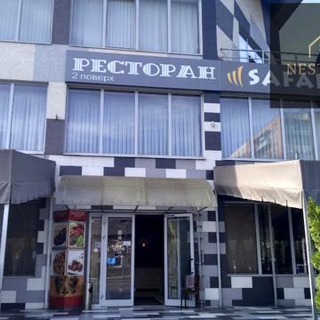 Минайська вул., 44