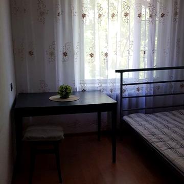 Миру просп., 23-А