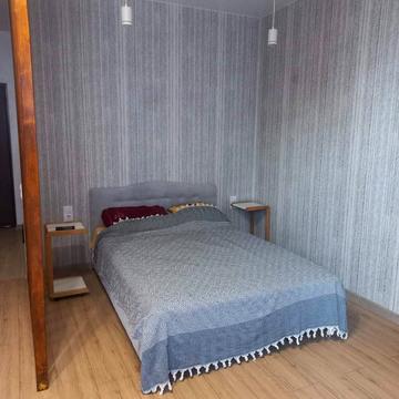 Дружби Народів вул., 14