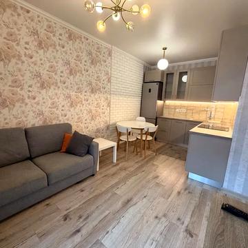 Тираспольська вул., 54