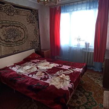 Захисників Маріуполя вул. (Костромська), 1