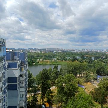 Йорданська вул. (Лайоша Гавро), 9-Є