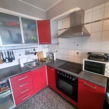 Драгоманова вул., 31-В