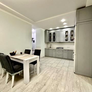 Пасічна вул., 49б