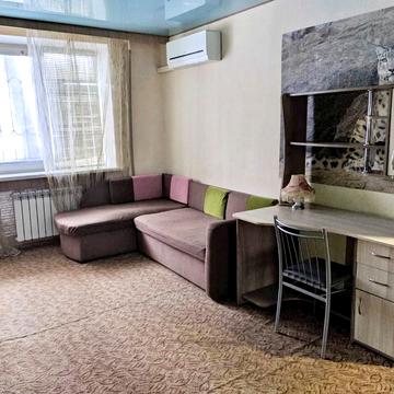 Мрії вул. (Академіка Туполєва), 3-А