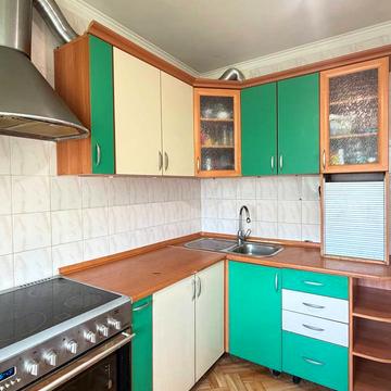 Дениса Антіпова вул. (Славгородська), 10